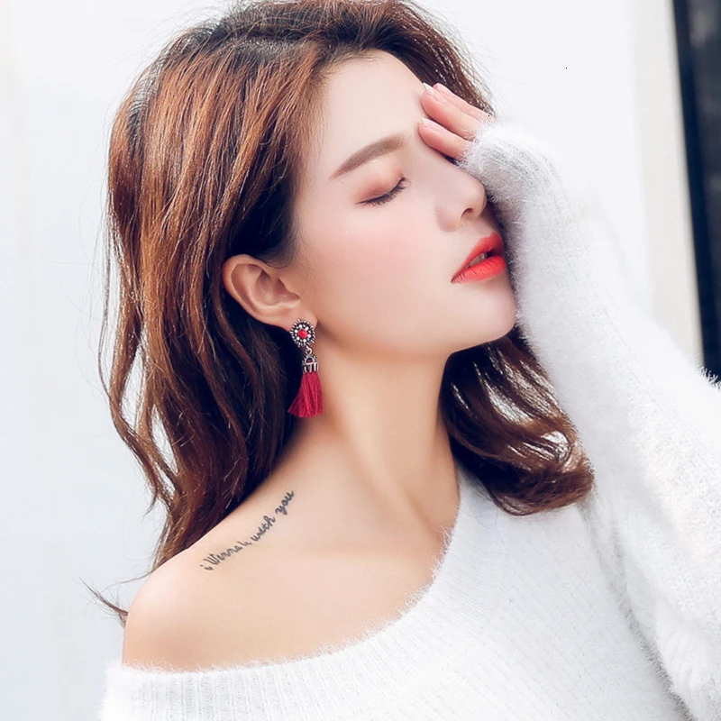 TB2a4j6f_vI8KJjSspjXXcgjXXa_!!248358071