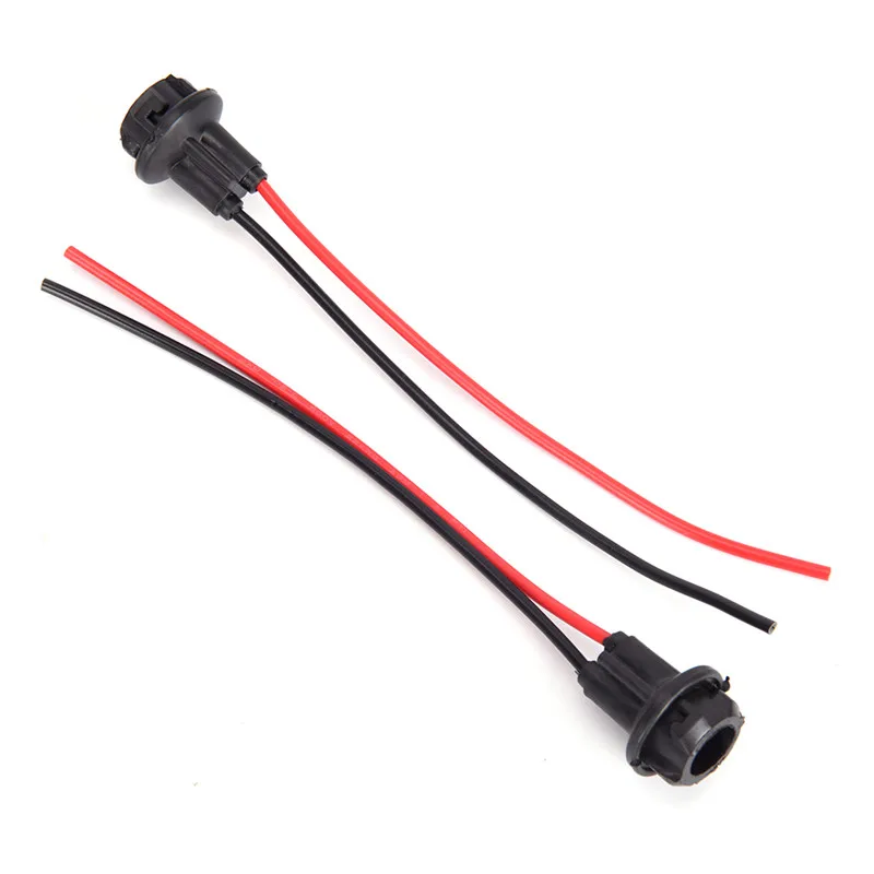 Разъем лампы h4 керамический t10. Разъем-3157. Патрон под автомобильную лампу. Разъем лампы t10 w5w поворотный. Разъем лампы t10 w5w.