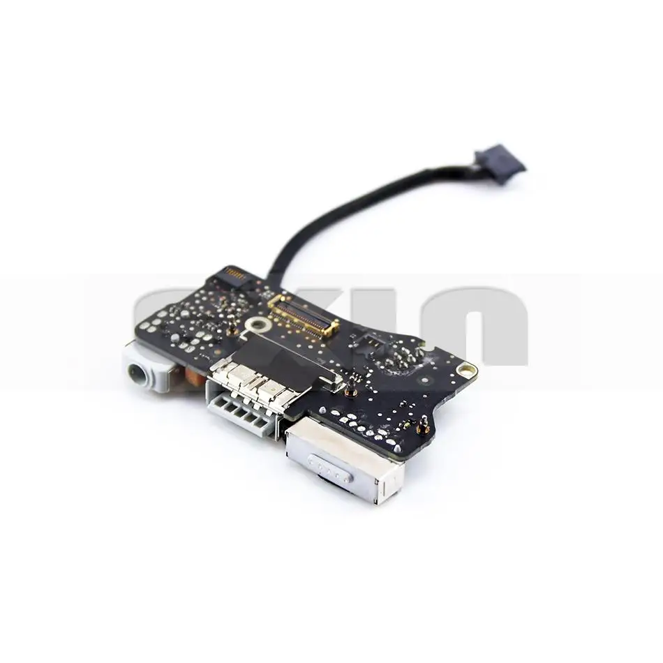 A1466 2013-2015 电源头 (3)