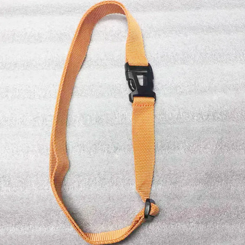 Orange A