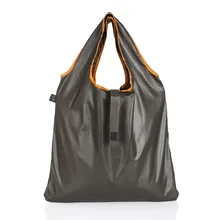 Универсальная сумка для покупок, подвесной светильник для женщин, прочная, качественная, водонепроницаемая, на липучке