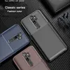 Phone Bags & Cases
