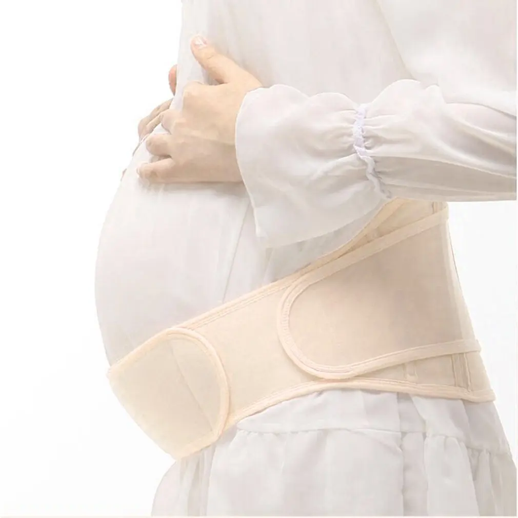 Послеродовой корсет для беременных и живота, пояс для беременных, поддерживающий бандаж для беременных, пояс для ухода за беременностью, новинка