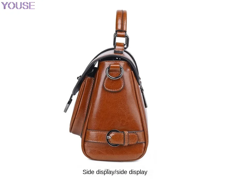 32批副本_16.jpg