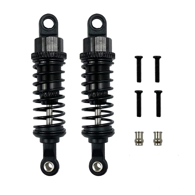 O1CN01xpwG9s20EEc5NwGdX_!!3161266817