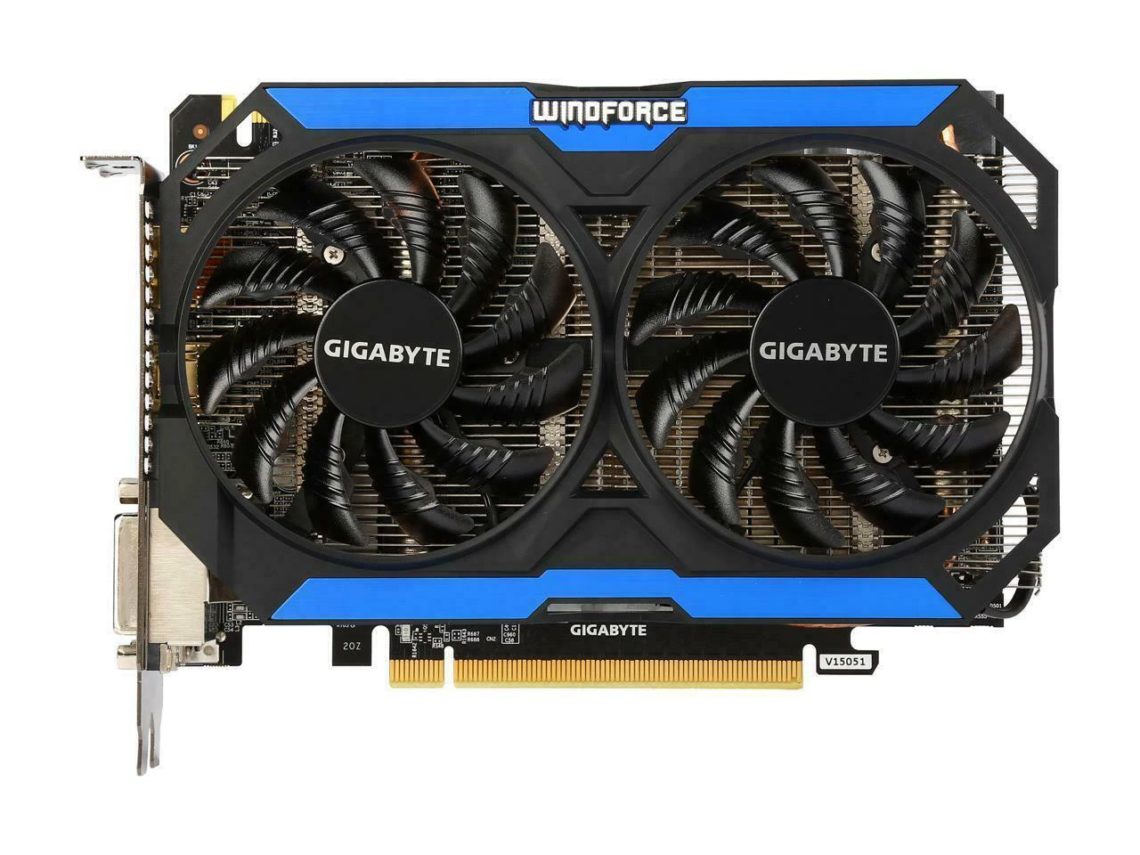 Used Gigabyte Original Gtx 960 4gb Graphics Cards Gtx960 Computer Cables Connectors Aliexpress