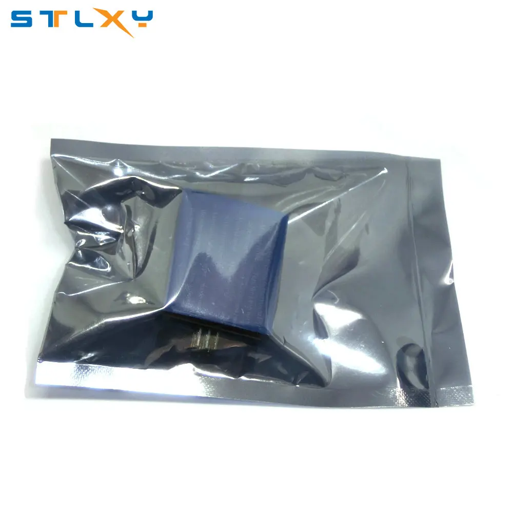 Multi Servo Tester 3CH ECS Consistency Speed Controller Power Channel CCPM Meter Master Checker for RC Dron Helicopter Parts RC Toys