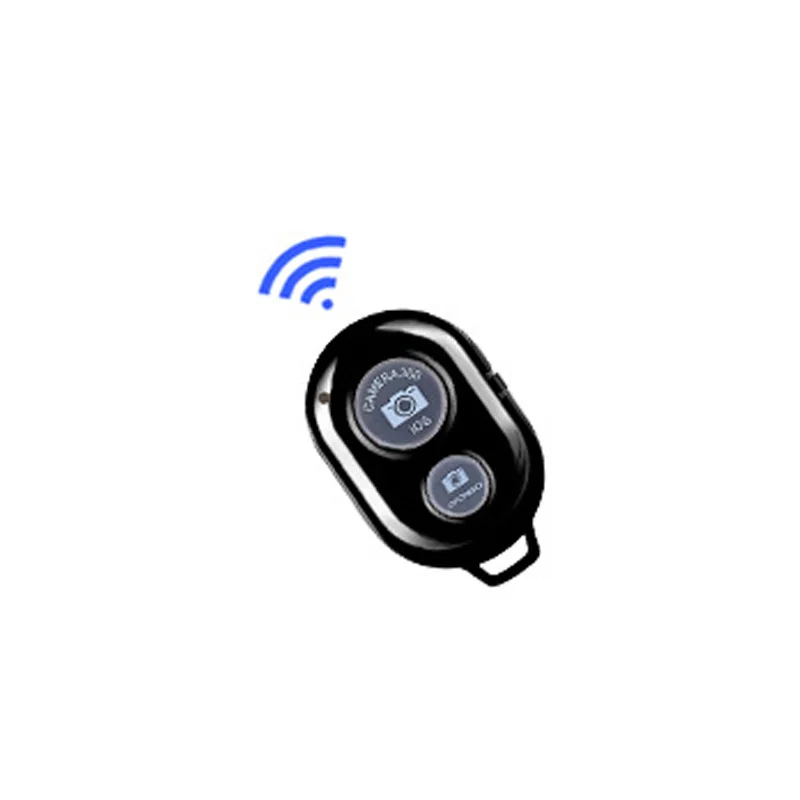 Кольцевой светильник для телефона " с регулируемой яркостью и usb-разъемом, круглая лампа со штативом и Bluetooth для студийной фотосъемки, Видео, Фото, кольцевой светильник - Цвет: Bluetooth