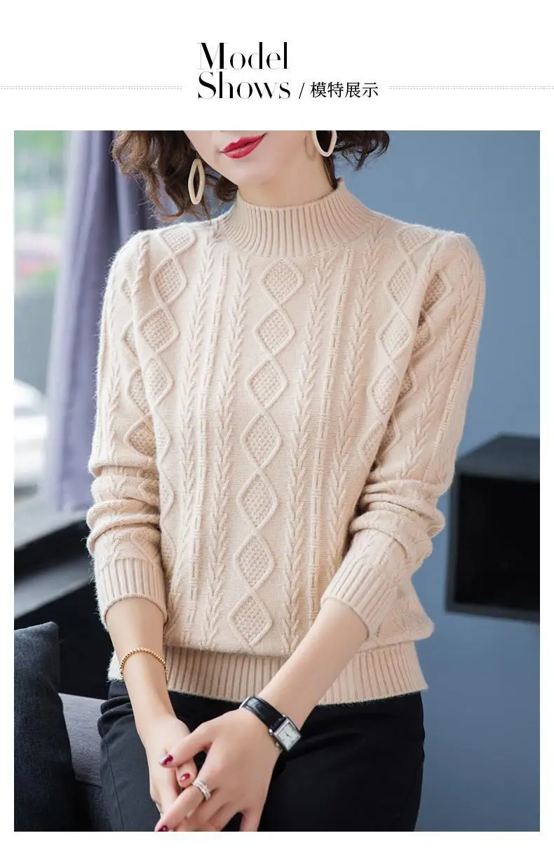 a25bd143-2969-460b-88d1-35bb7379093c