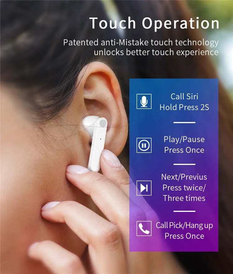 hembeer bluetooth earphone05