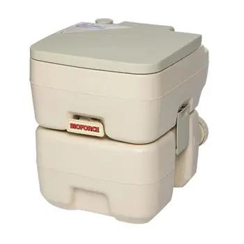 

BioForce BioForce "compact WC 12-20vd"