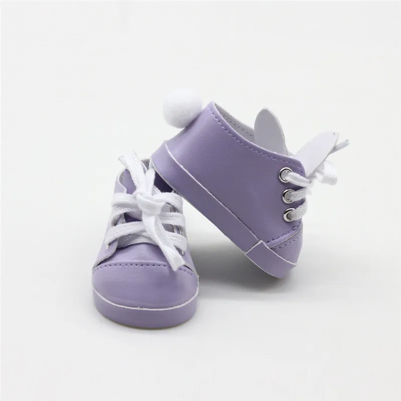 4754920386_1136517793