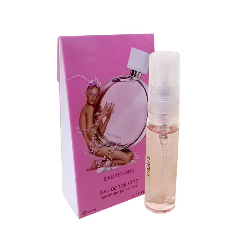 HTB11fEmlDZmx1VjSZFGq6yx2XXaI