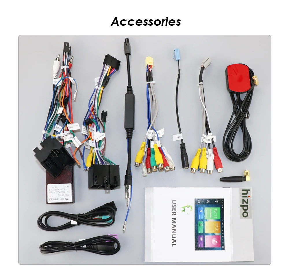 Excellent 4GRAM OctaCore8 1024*600 2din car DVD Android 9.0 PX5 for Mercedes/benz B200 A160 Viano Vito GPS NAVI RADIO BT built-in Mic wifi 34