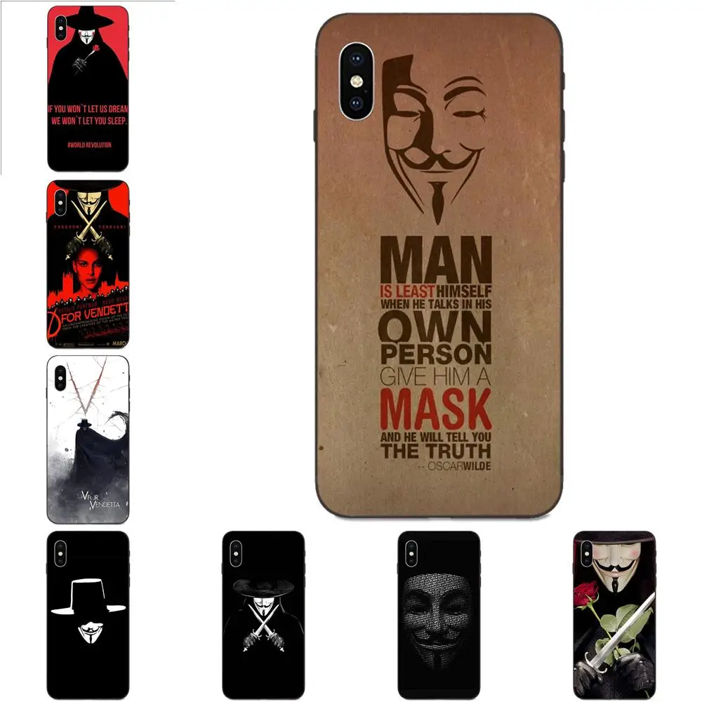 Мягкий чехол для мобильного телефона Xiaomi mi x Max Note 2 2S 3 5X6 6X8 9T SE A1 A2 A3 CC9e Lite Play Pro F1 Sexy V