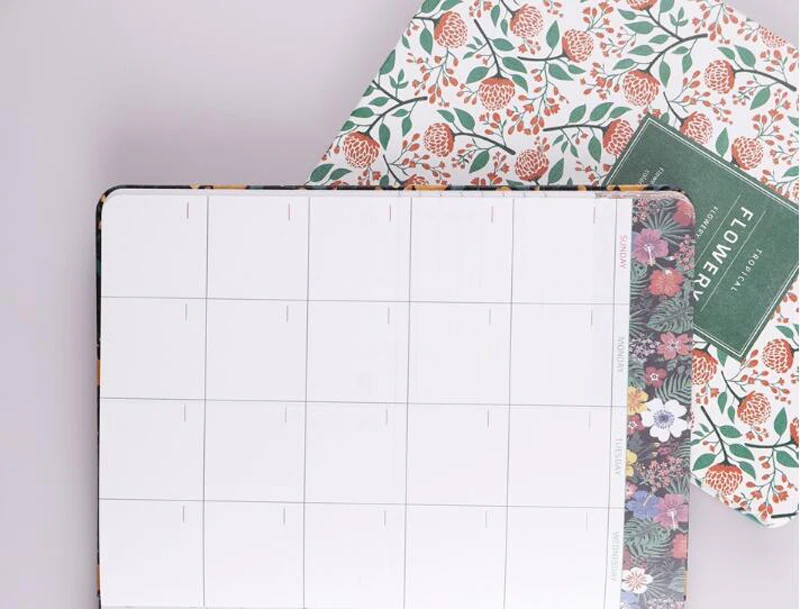 QQ截图20200227122628