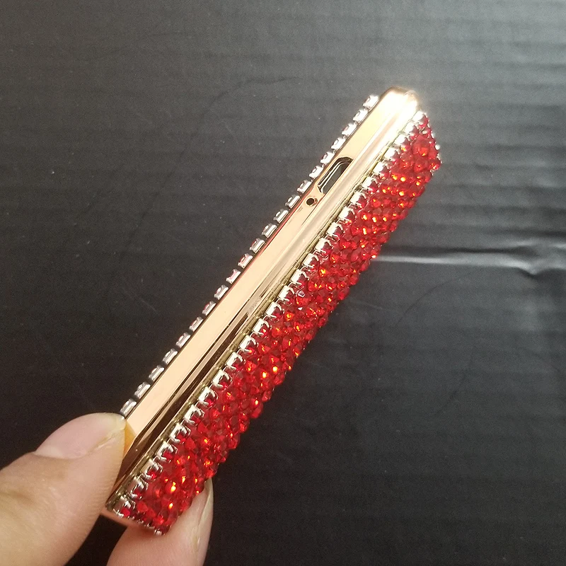 Hba9524e234f9456a897c598b839db4cb6