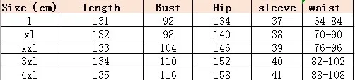 rompers womens jumpsuit summer fashion female sexy slash neck solid plus size jumpsuit women overalls elegant fw421