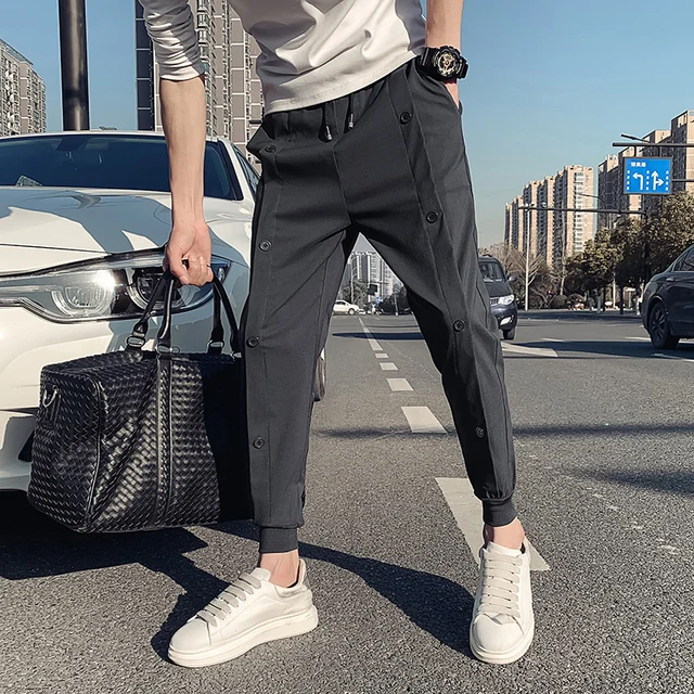 おまとめ♡ヴィンテージ クレイジー柄パンツ | www.gamescaxas.com