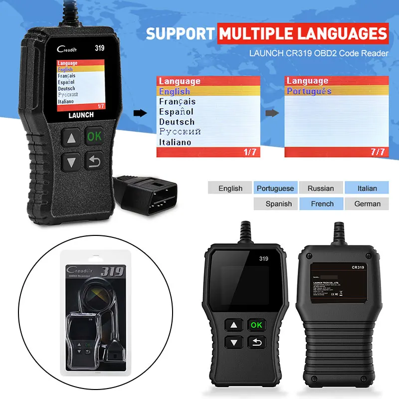 452021_5621801c83e74295a657e7450aeb473c