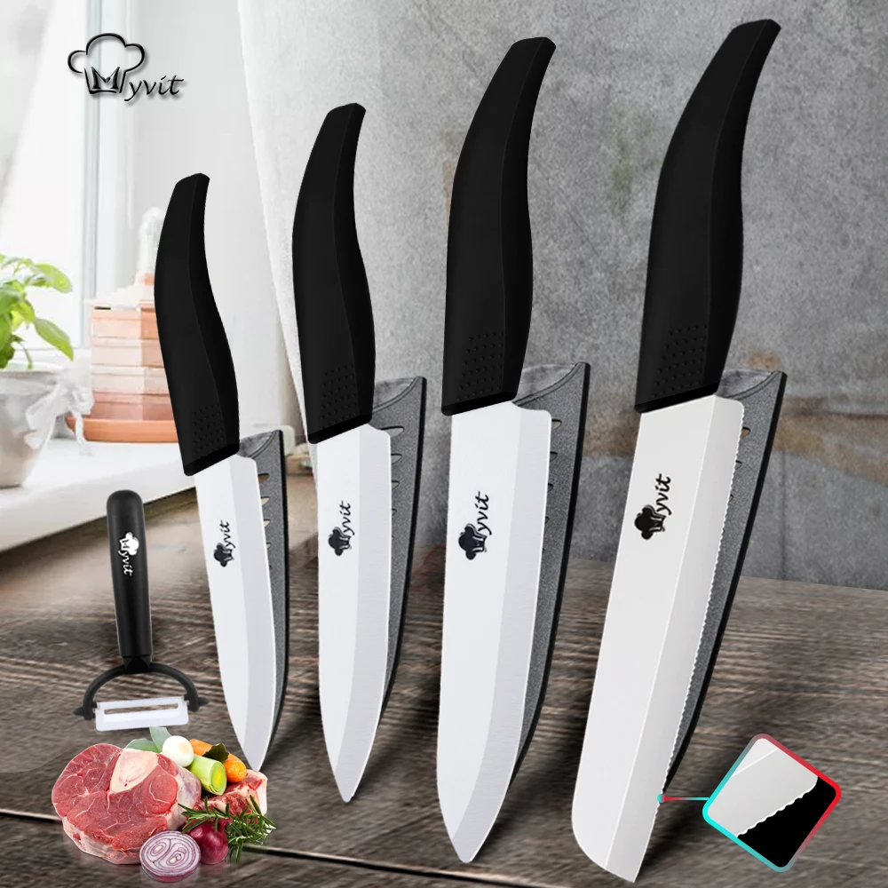 https://ae01.alicdn.com/kf/H4cc12a5f142247d296c4cae0a4c40d61N/Ceramic-Knife-3-4-5-6-inch-Kitchen-Knives-with-Peeler-Serrated-Bread-Set-Zirconia-Black.jpg