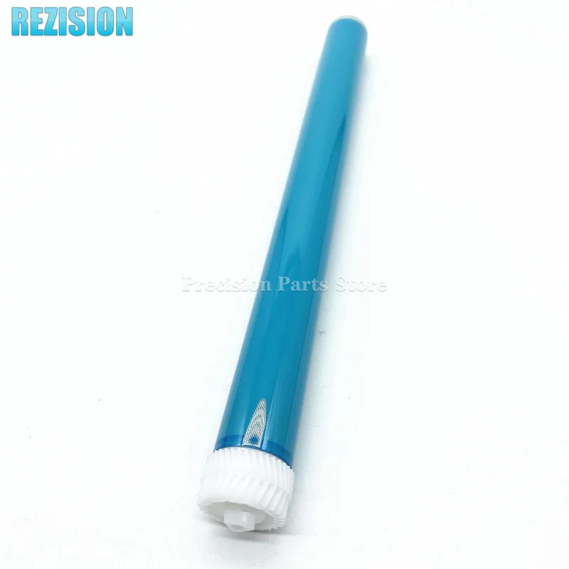 NPG-32 Compatible OPC Drum For Canon IR1024if IR1018 IR1022 IR1024 IR1025 IR1022 IR1023 IR 1018 1023 1024 1025 Copier Parts