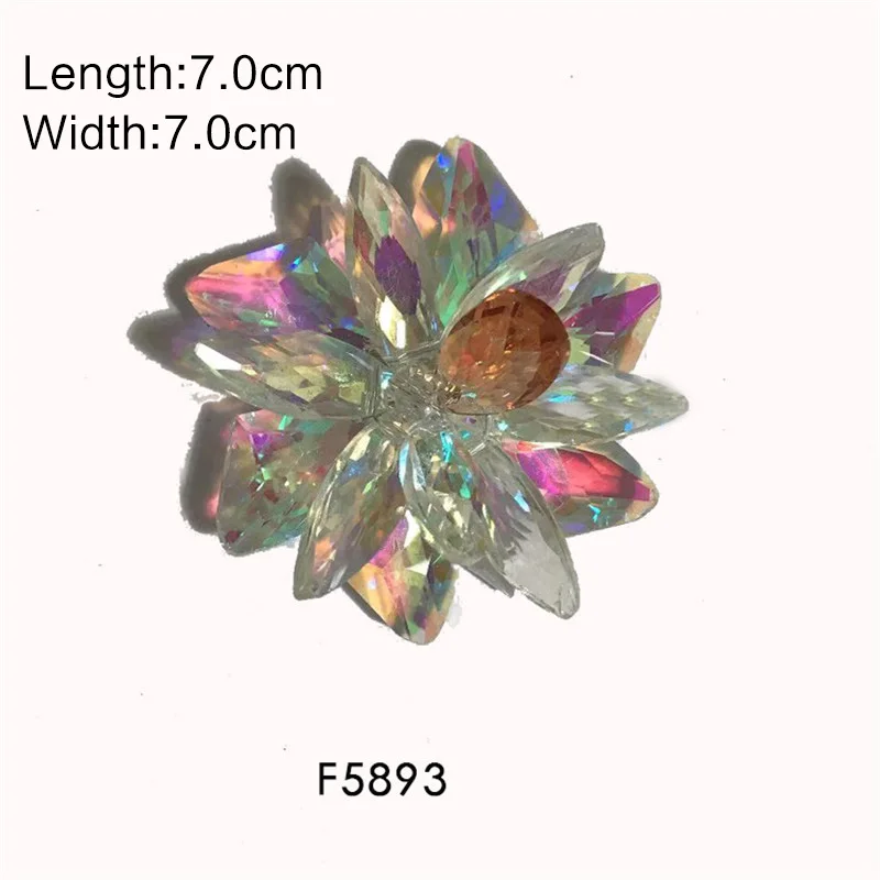 11687245347_783917975