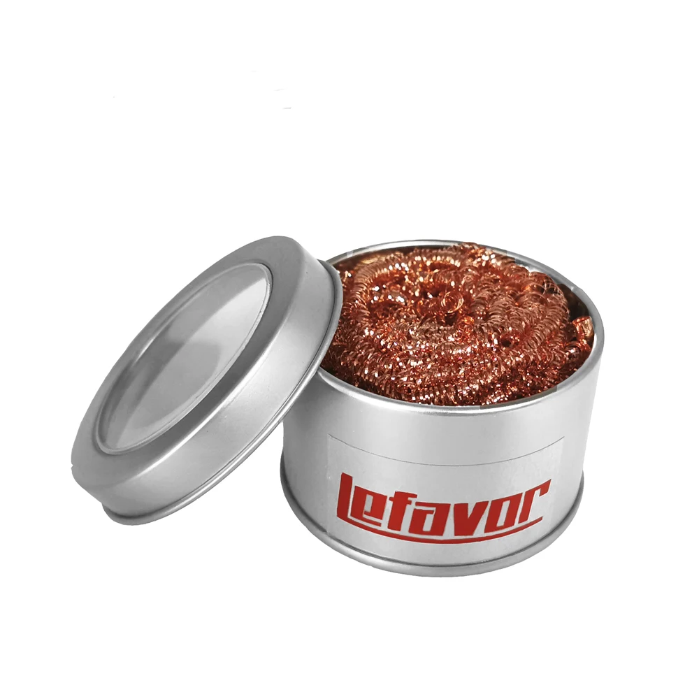 Soldering Iron 60W Adjustable Temperature Electric Solder Iron Rework Station Mini Handle Heat Pencil Welding Repair Tools