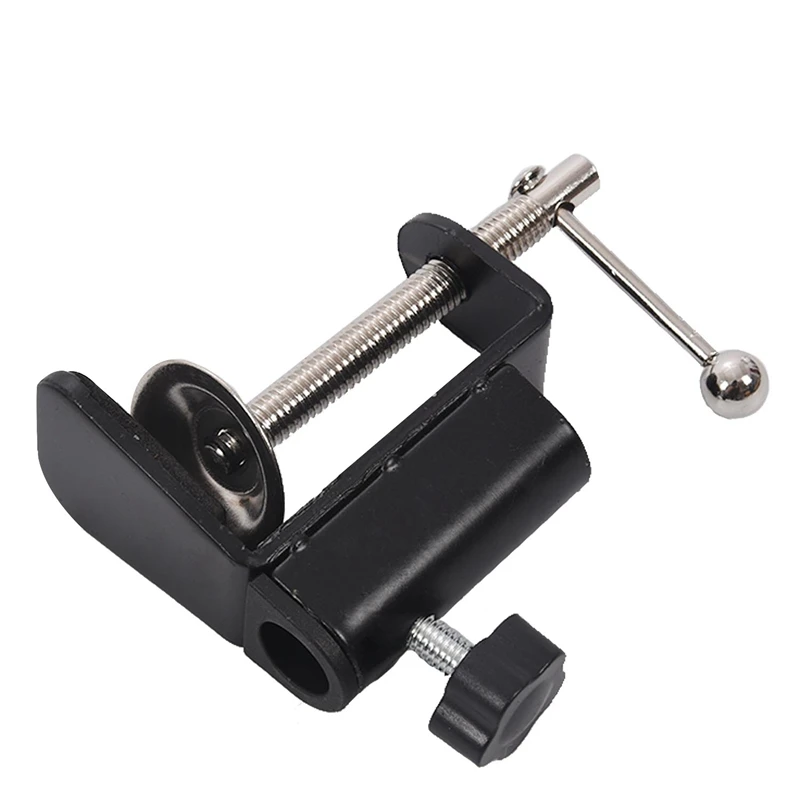 Billige ABKK BM800 Kondensator Mikrofon Kit Studio Suspension Boom Scissor Arm Sound Karte Schwarz