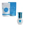 1pc 5g SKY GLUE 2 Seconds Fastest Dry Time Strongest Eight Star Bonding Power Eyelash Extensions Glue Korea Sky Zone Black Glue 1