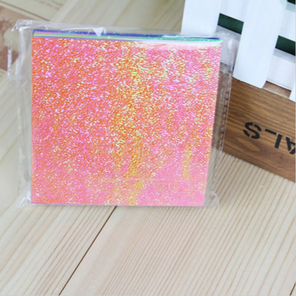 50pcs-Glitter-Papers-Metal-Cutting-Dies-Stencil-For-Scrapbooking-DIY-Album-Cards-Decoration-Embossing-Folder-Die (2)
