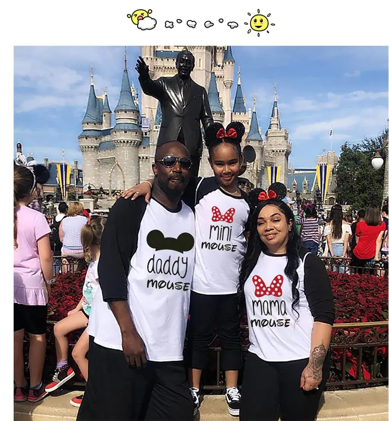 QZ6027-拼接长袖_10