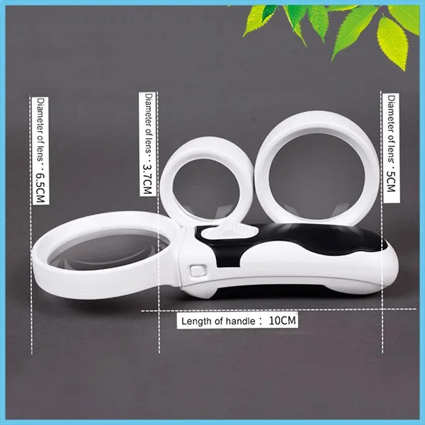 HTB12bOKJFXXXXacXpXXq6xXFXXXM