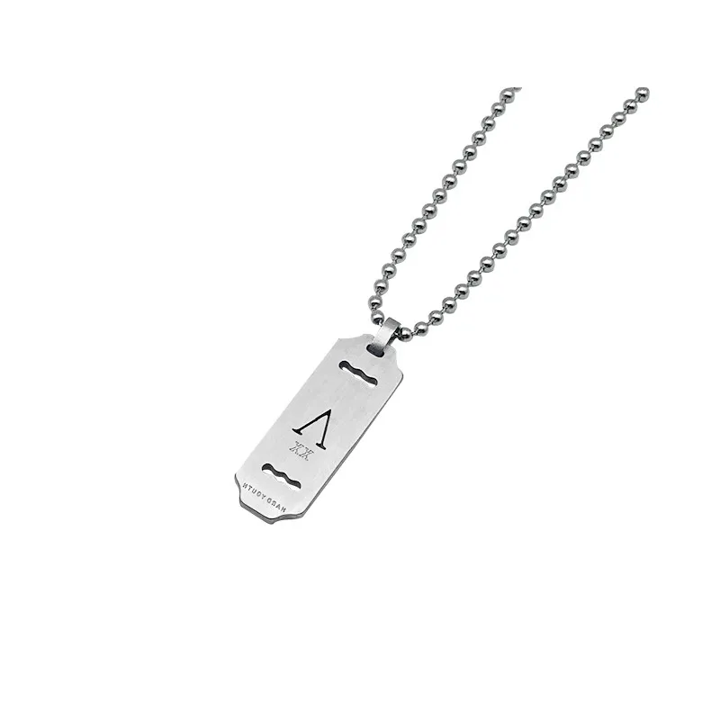 O1CN01o2xBHZ1tzDtzs6DSq_!!873605972