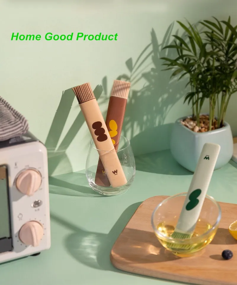 微信图片_20200920210809