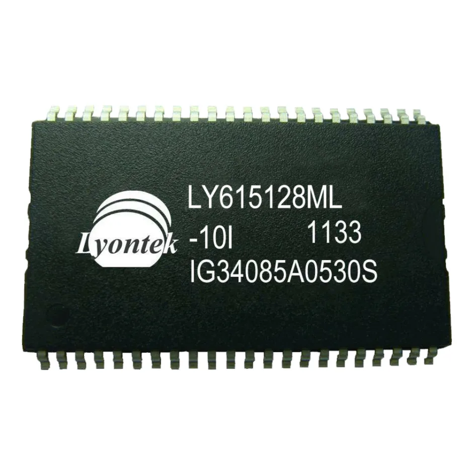 20 штук новый оригинальный LY615128ML-10I и формирующая листы для кровли 4 м Высокое