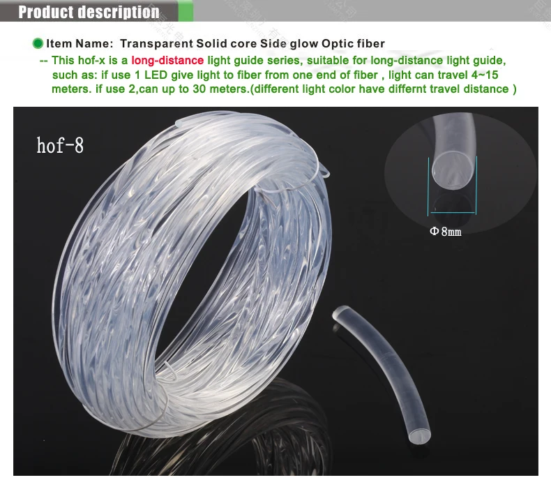 透明光钎-圆形_01(hof-8.0)