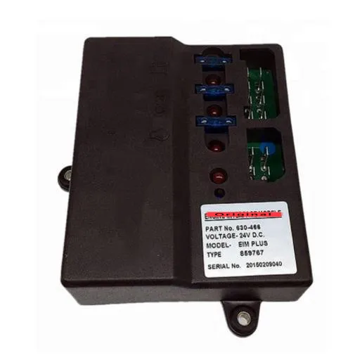 

Engine Interface 917-530 fast and free shipping