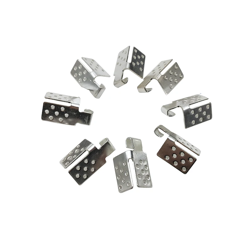 do assoalho bracadeiras especiais cobre da prata 04