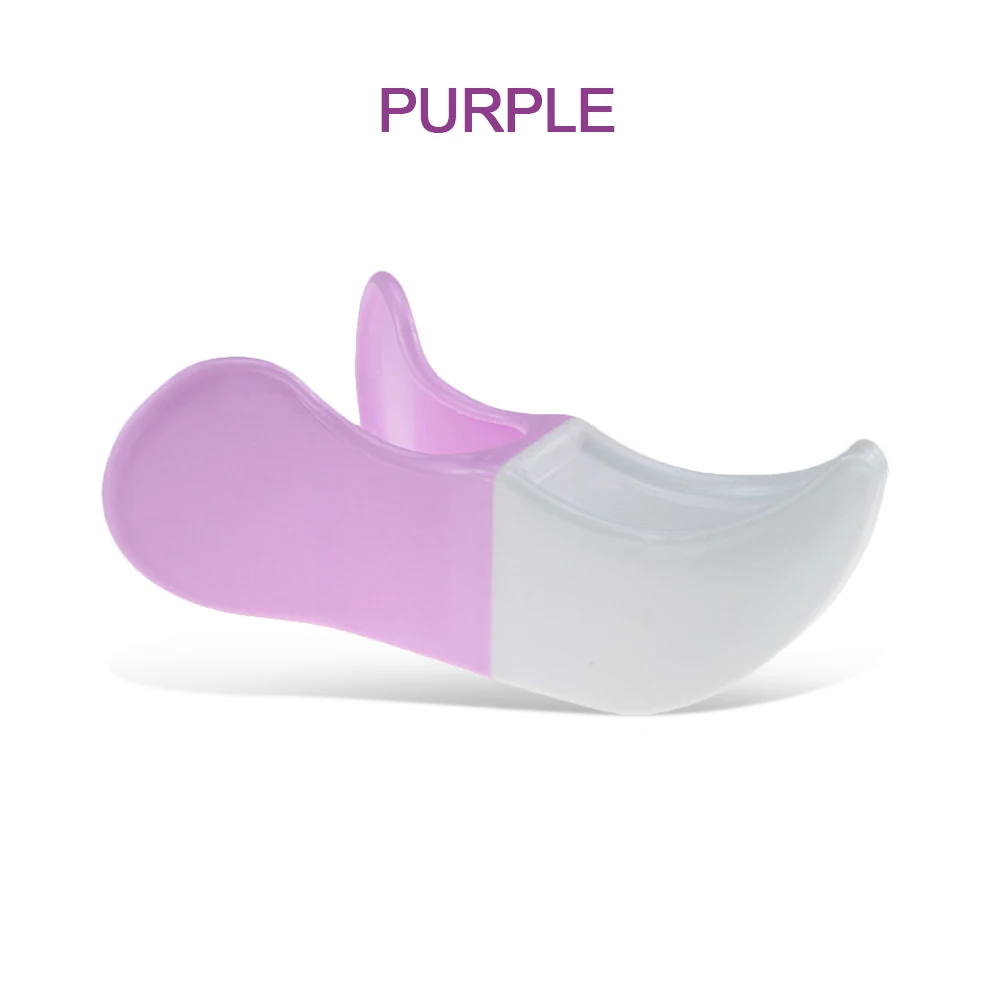light purple Хип Бодибилдинг 2 цвета прочный здоровье красота низший ягодичный Средний похудение Йога на открытом воздухе для формирования красивых ягодиц - Цвет: light purple