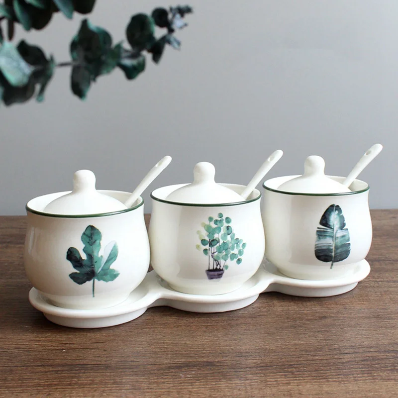 TB2ORGICuSSBuNjy0FlXXbBpVXa_!!675774564