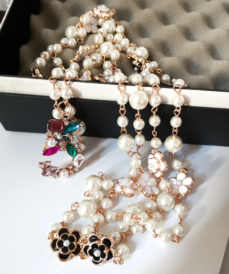 微信图片_20191106161427