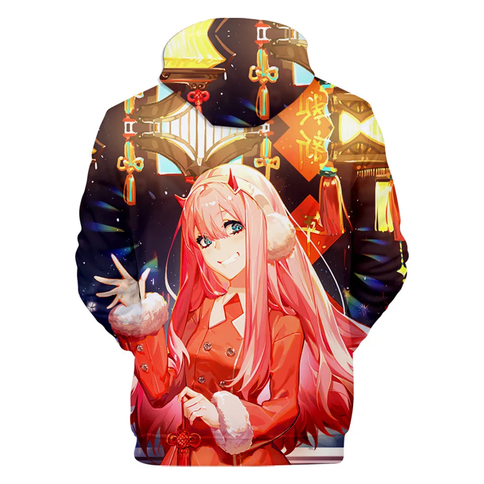 H4cc2079022d142d0ad75349e6d66cbe4I - Horimiya Merch Store