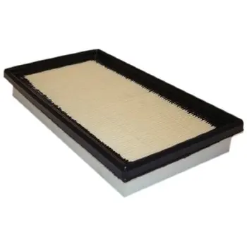 

Air filter KIA RIO estate (DC) 2000 2005kFA-K06SJAPANPARTS