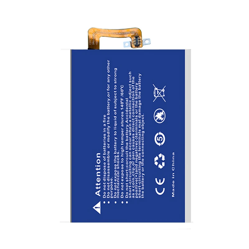 H00fca74212024d30bec1d6e05769d58cG