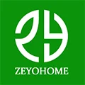 JessieHome Store