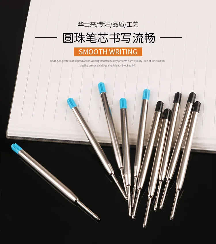 h2+Xif2nxdR3mZ48XMtoQGKFIIWJrZ2jaXCg