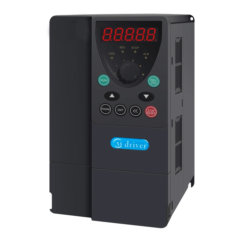 

M-Driver Motor Speed Controller 240V AC 2.2KW To Put In The Board