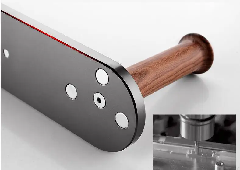 QQ截图20190912111624