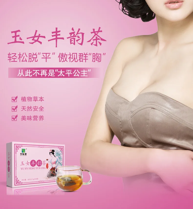 gWySivumxdSt8bVj0zlunKmlV8gVT1MZOK0m